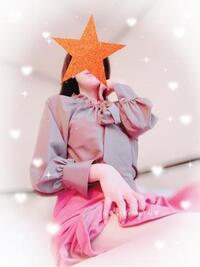 写メ日記 なみ 10/5(日) 09:00