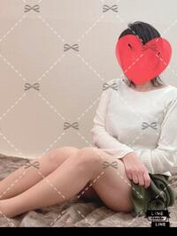 写メ日記 柏木舞子 10/5(日) 09:09