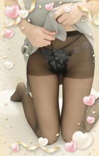 写メ日記 りゆ 10/5(日) 09:35