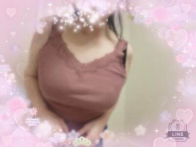 写メ日記 るかこ 10/5(日) 09:37