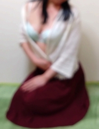 写メ日記 篠原尚美 10/5(日) 09:40