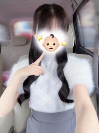 写メ日記 るみ 10/5(日) 09:54