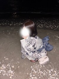 写メ日記 にの 10/5(日) 10:03