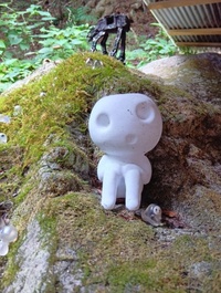 写メ日記 市川ゆき 10/5(日) 10:06