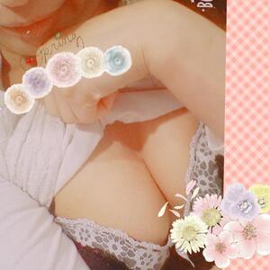 写メ日記 なな 10/5(日) 10:15