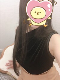 写メ日記 ともえ 10/5(日) 10:23