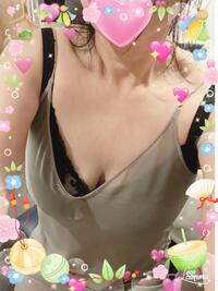 写メ日記 るかこ 10/5(日) 10:31