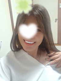 写メ日記 宮本恵美子 10/5(日) 11:32