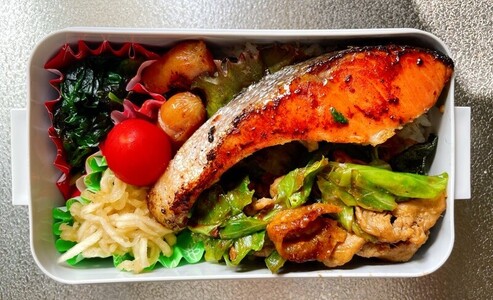 写メ日記 みやび 10/5(日) 12:14