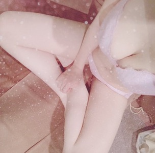 写メ日記 そら 10/5(日) 12:51