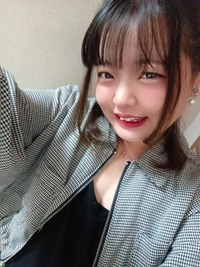 写メ日記 きてぃ 10/5(日) 12:52