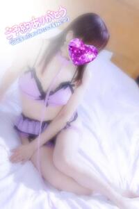 写メ日記 みき 10/5(日) 12:54