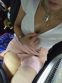 写メ日記 あい 10/5(日) 14:00