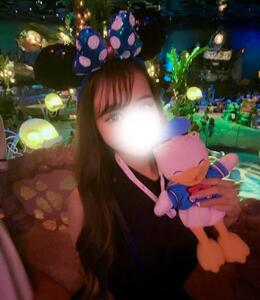 写メ日記 ひめの 10/5(日) 14:07