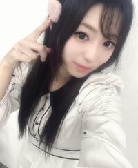 写メ日記 ゆんみ 10/5(日) 14:42