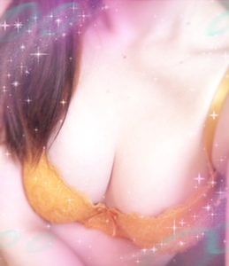 写メ日記 いずみ 10/5(日) 14:49