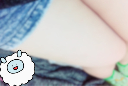 写メ日記 ちよ 10/5(日) 15:15