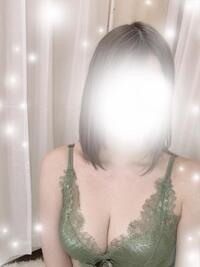 写メ日記 まりさ 10/5(日) 15:15