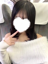 写メ日記 にの 10/5(日) 15:27