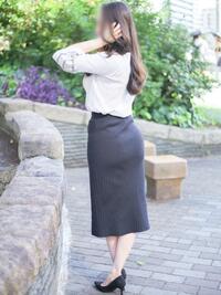 写メ日記 葉月里緒菜 10/5(日) 15:48