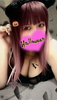 写メ日記 ゆに 10/5(日) 16:20