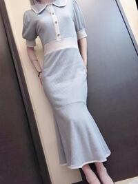 写メ日記 朝倉みくる 10/5(日) 16:36