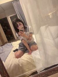 写メ日記 れいな 10/5(日) 16:48