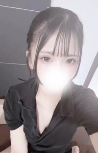 写メ日記 にの 10/5(日) 16:49