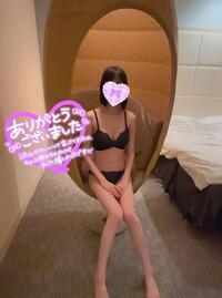 写メ日記 しおり 10/5(日) 17:15