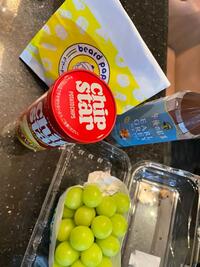 写メ日記 あゆみ 10/5(日) 17:50