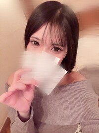 写メ日記 にの 10/5(日) 18:30