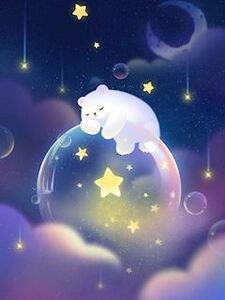 写メ日記 ともこ 10/5(日) 18:44