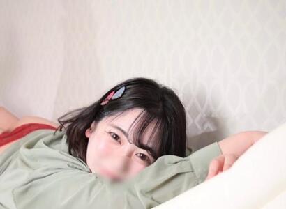 写メ日記 なつほ 10/5(日) 19:00