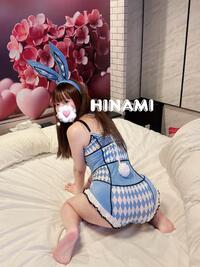 写メ日記 ひなみ 10/5(日) 19:13