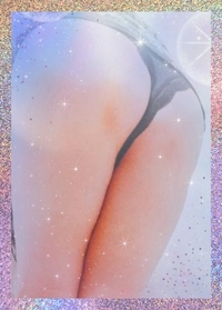 写メ日記 石井ちほ 10/5(日) 19:38