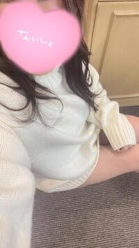 写メ日記 とうみ 10/5(日) 19:47