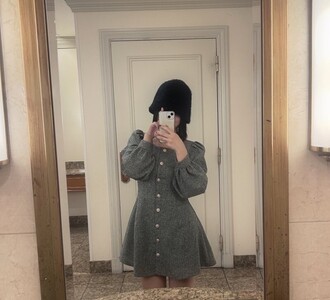 写メ日記 にの 10/5(日) 21:41