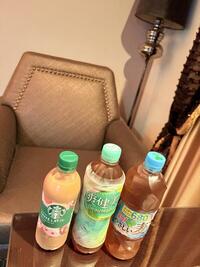 写メ日記 みき 10/5(日) 21:46