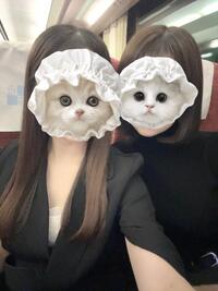 写メ日記 るな 10/5(日) 21:47