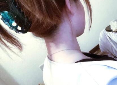 写メ日記 えま 10/5(日) 21:49