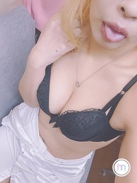 写メ日記 らん 10/5(日) 22:05