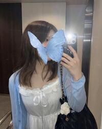 写メ日記 倉科 かな 10/5(日) 22:10