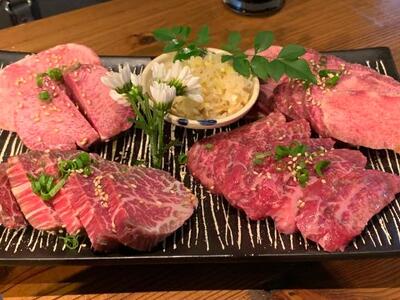 写メ日記 あゆみ 10/5(日) 22:38