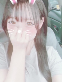 写メ日記 にこ 10/5(日) 22:41