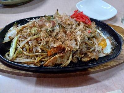 写メ日記 いろ 10/5(日) 23:13