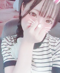 写メ日記 にこ 10/5(日) 23:18