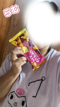 写メ日記 らむ 10/5(日) 23:23