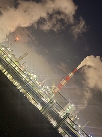 写メ日記 らん 10/6(月) 00:47