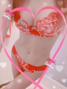 写メ日記 しずか 10/6(月) 00:48