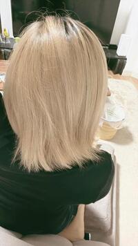 写メ日記 るる 10/6(月) 01:13